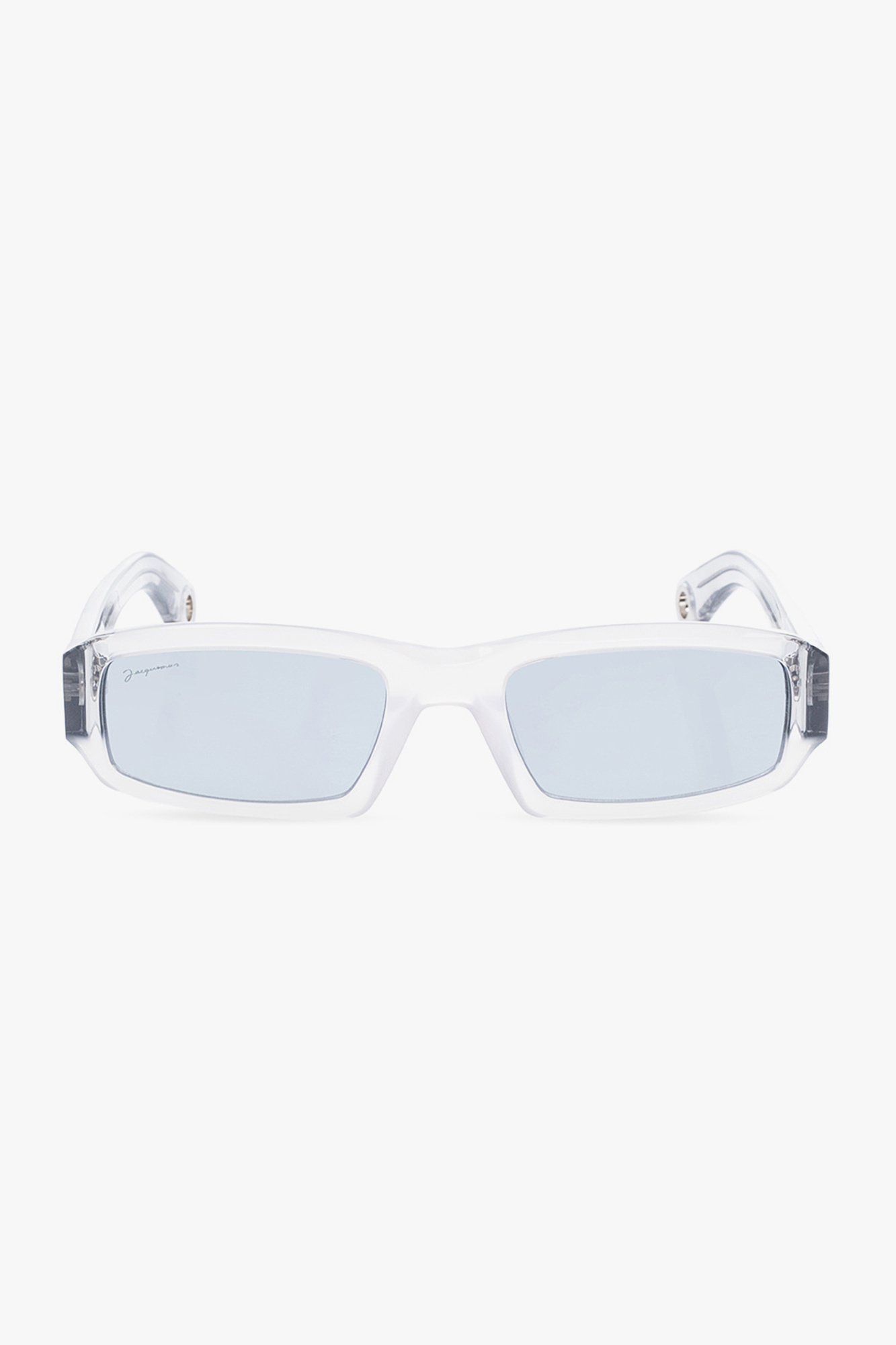 Jacquemus ‘Altu’ sunglasses