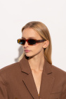 Jacquemus ‘Altu’ sunglasses