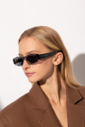 Jacquemus ‘Altu’ pre sunglasses