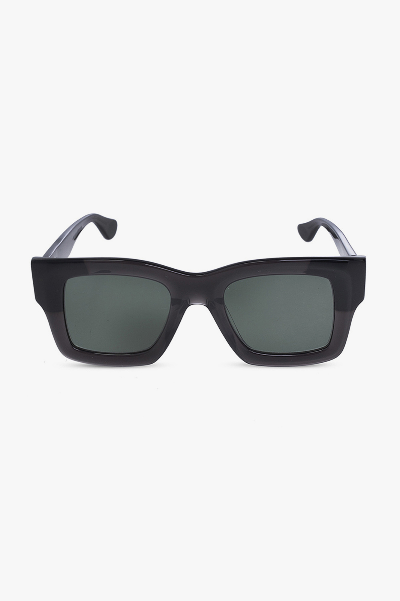 Jacquemus ‘Baci’ sunglasses | Men's Accessories | Vitkac