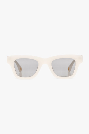 ‘nocio’ sunglasses od Jacquemus
