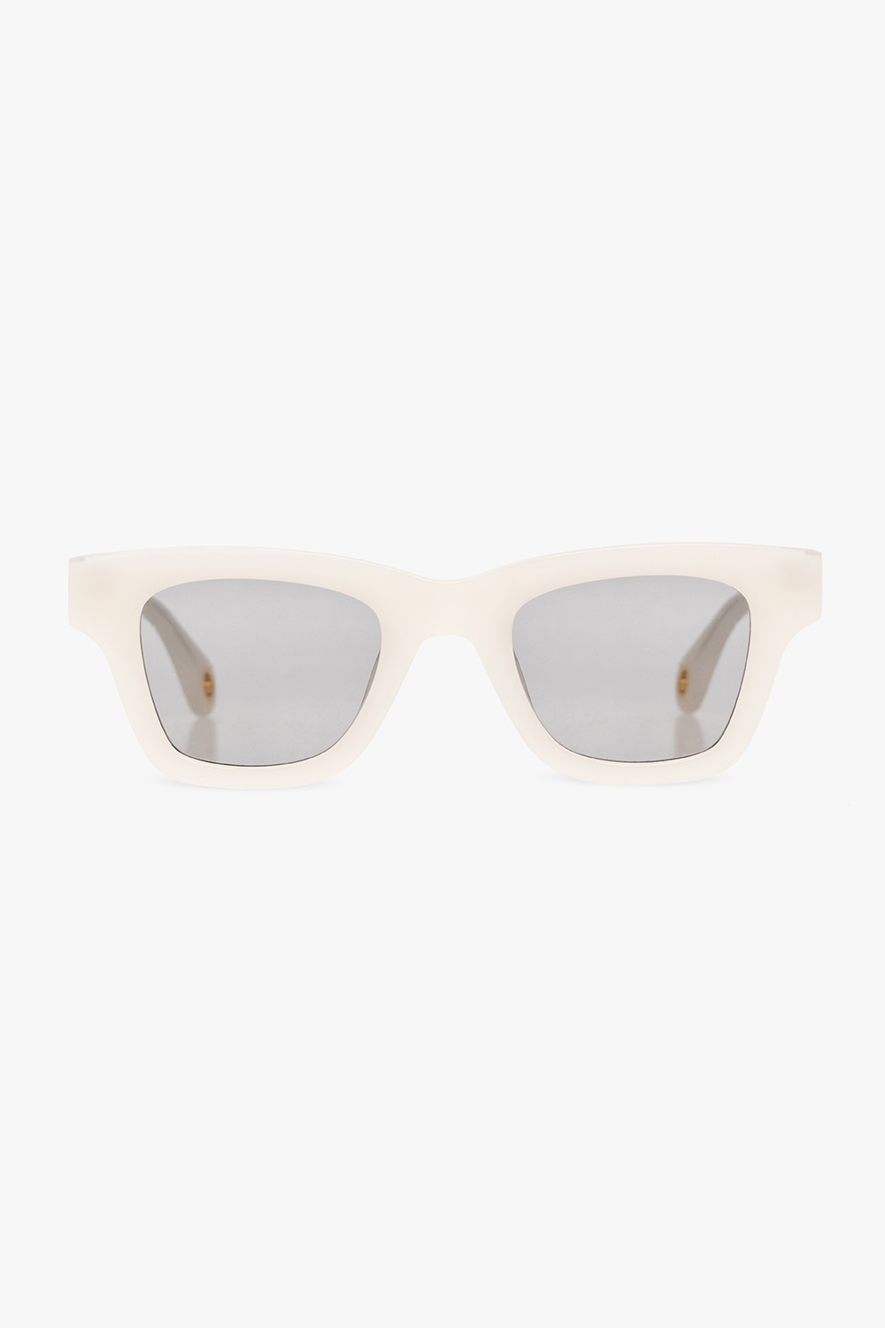 Jacquemus ‘Nocio’ sunglasses