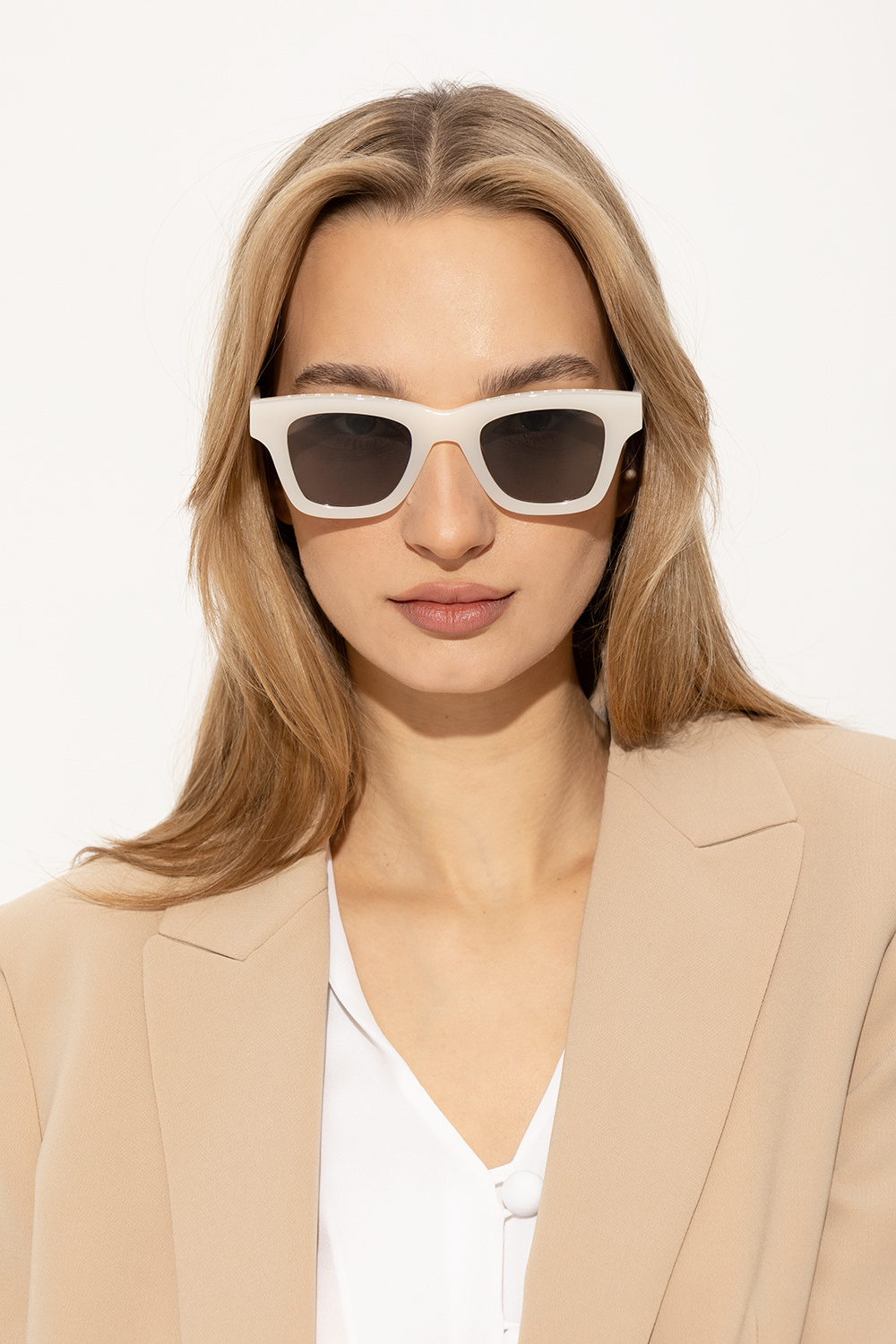 Jacquemus ‘Nocio’ sunglasses