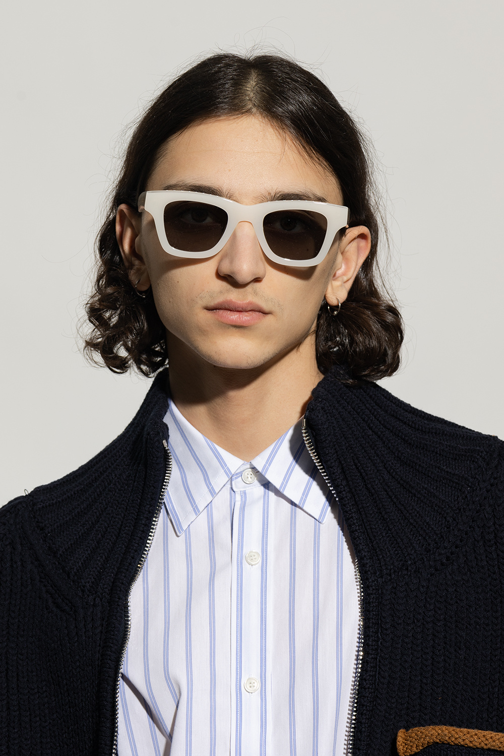 Jacquemus ‘Nocio’ sunglasses