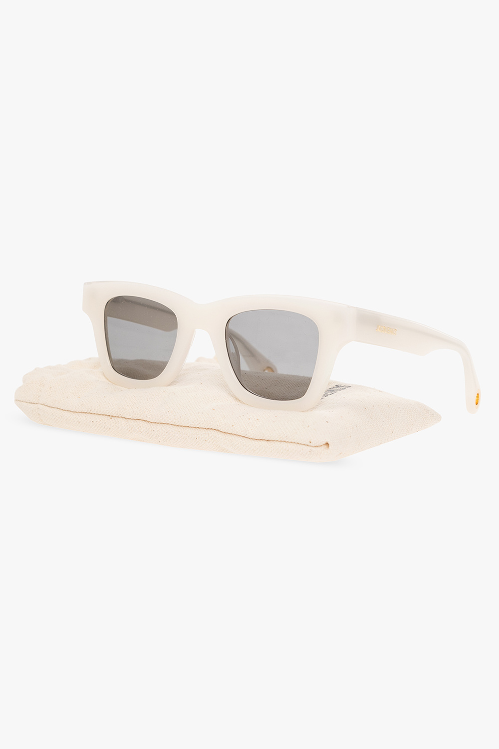 Jacquemus ‘Nocio’ sunglasses