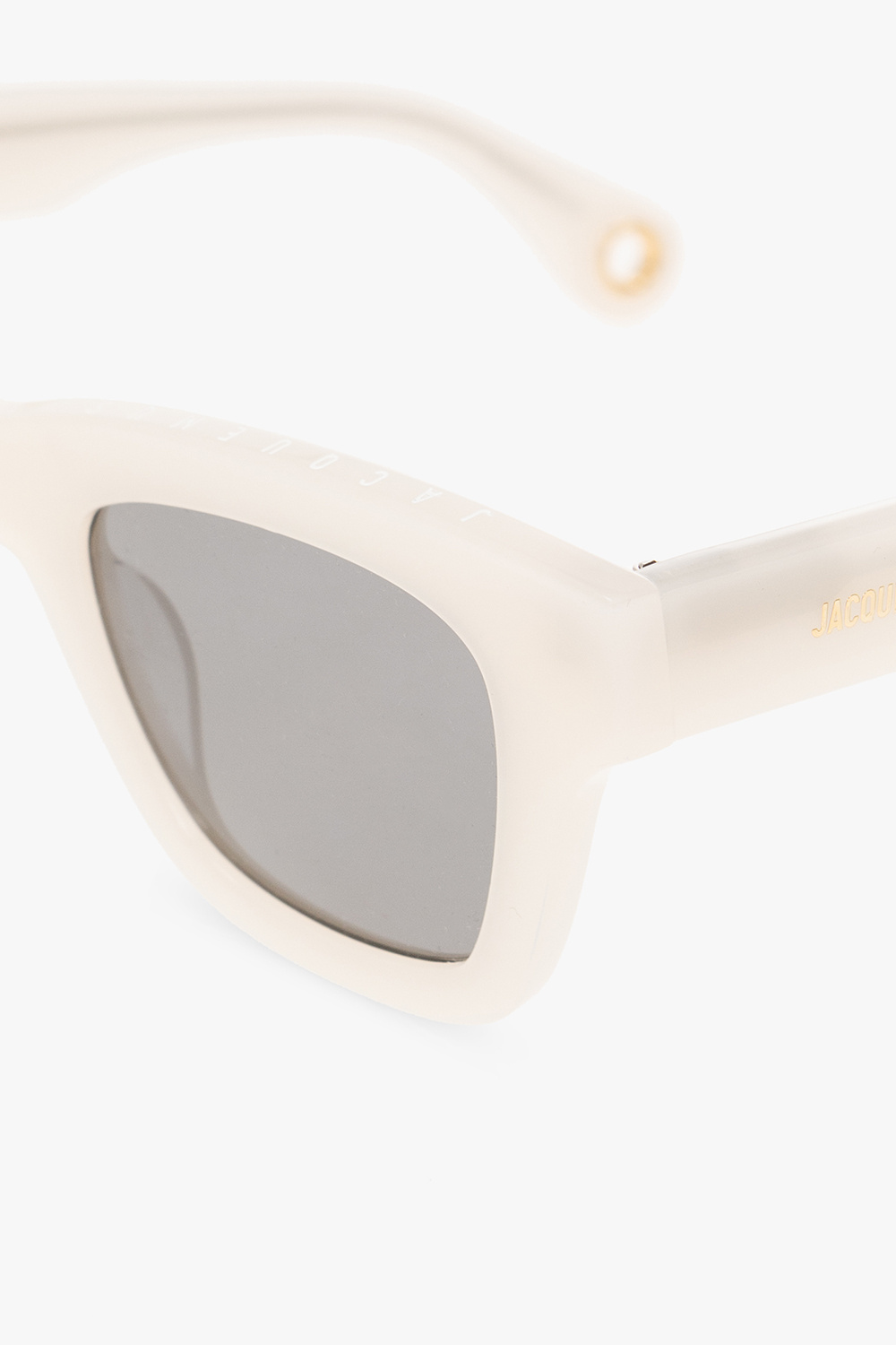 Jacquemus ‘Nocio’ sunglasses