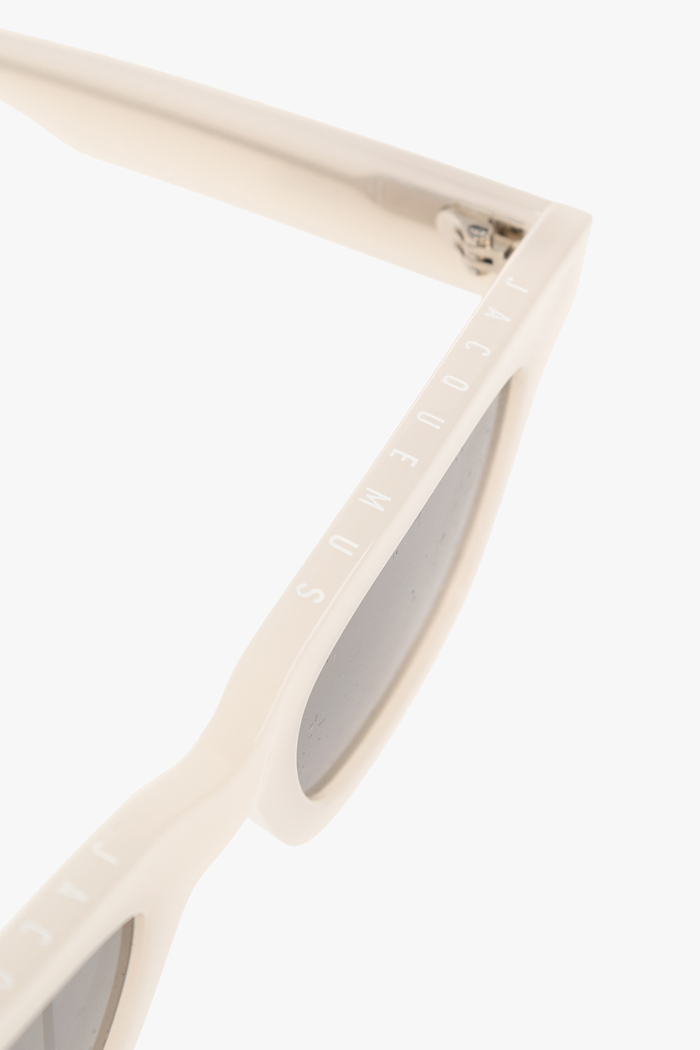 Jacquemus ‘Nocio’ sunglasses