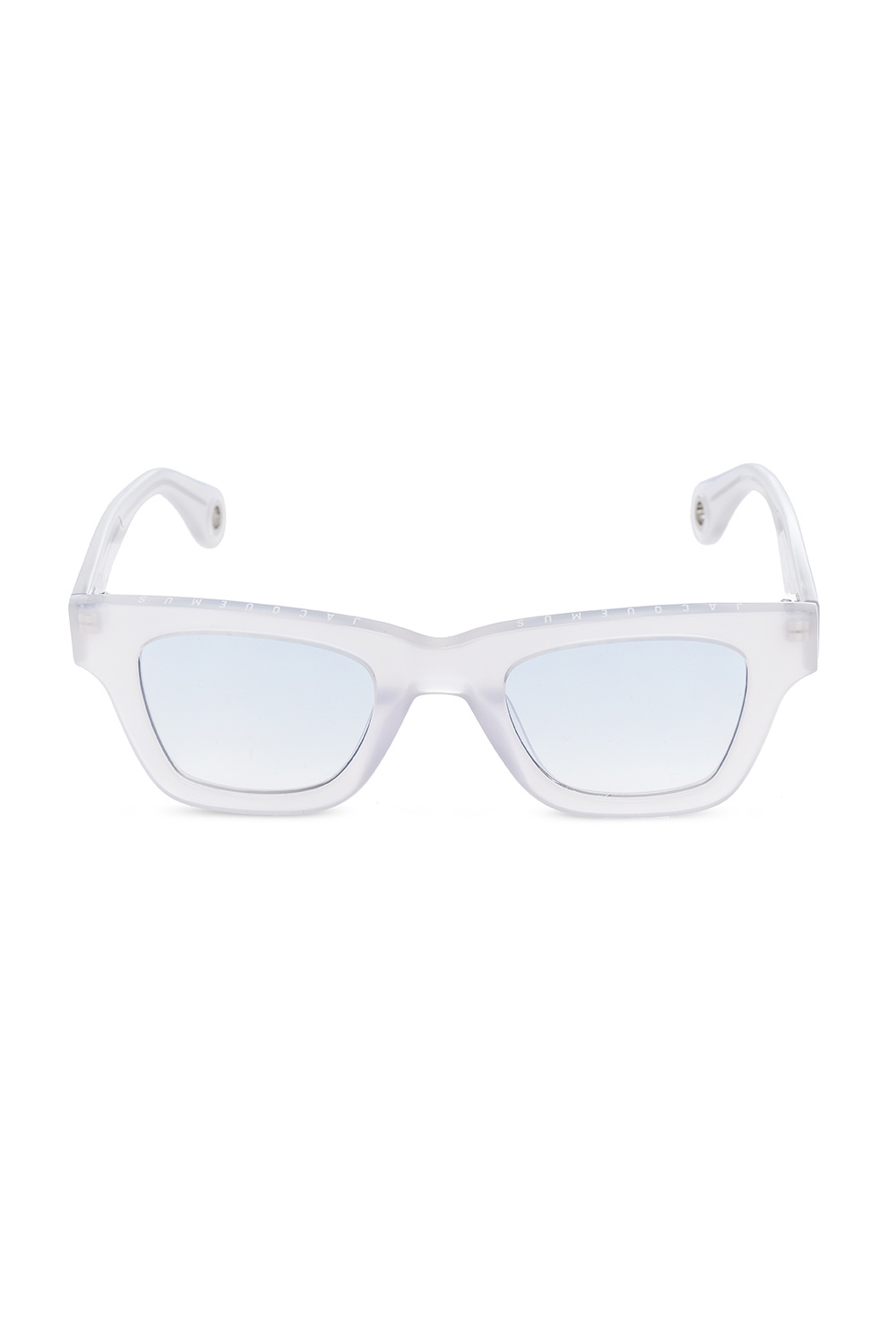 Jacquemus ‘Nocio’ sunglasses