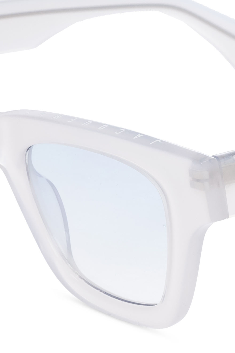 Jacquemus ‘Nocio’ sunglasses