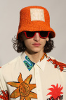 Jacquemus ‘Nocio’ sunglasses