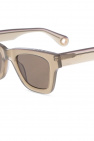 Jacquemus ‘Nocio’ sunglasses