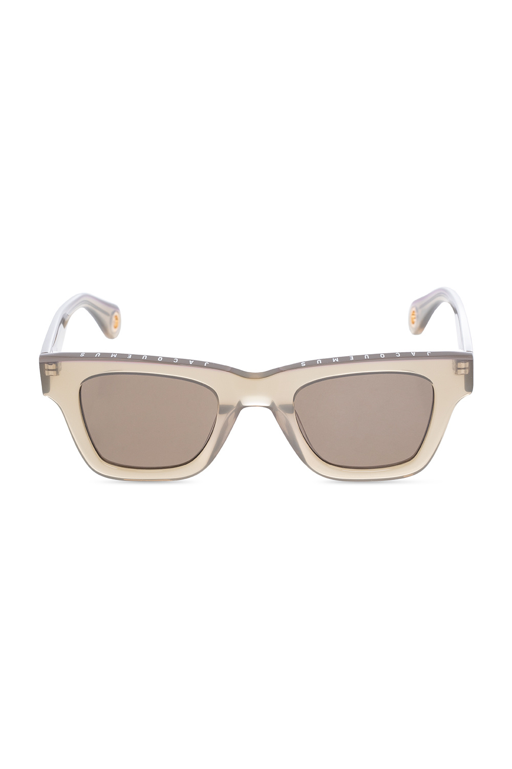 Jacquemus ‘Nocio’ sunglasses