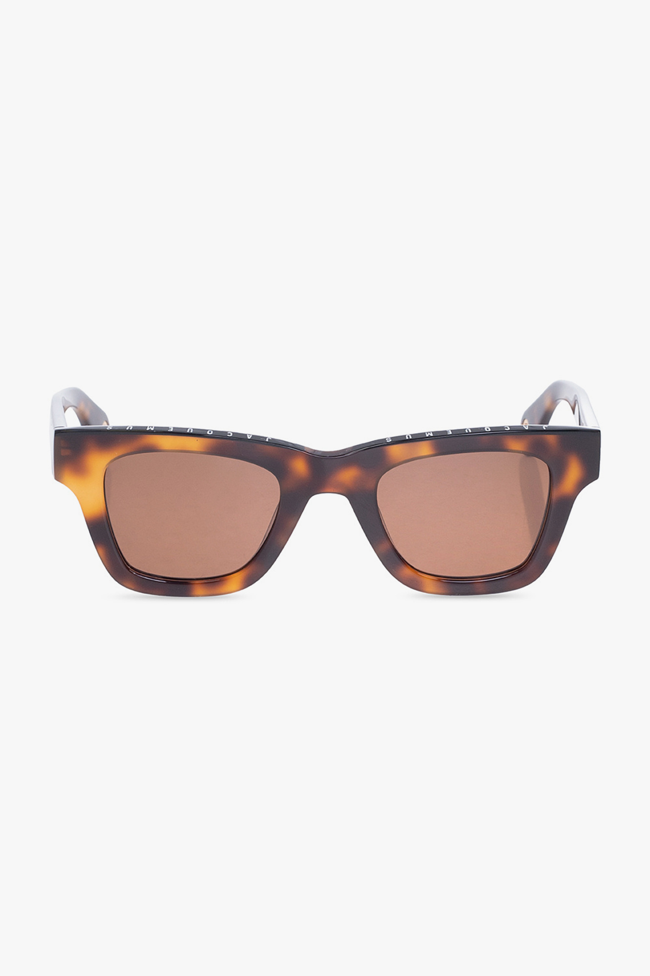 Jacquemus ‘Nocio’ sunglasses