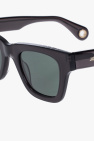 Jacquemus ‘Nocio’ sunglasses