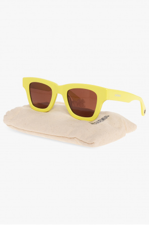 Jacquemus ‘Nocio’ sunglasses