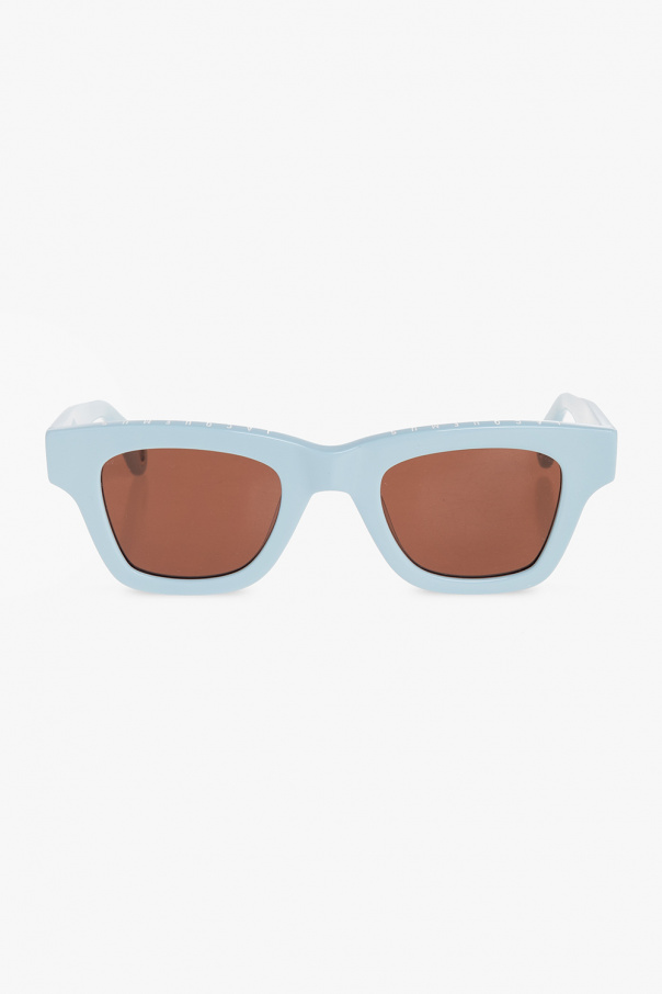 Jacquemus ‘Nocio’ Elementy sunglasses