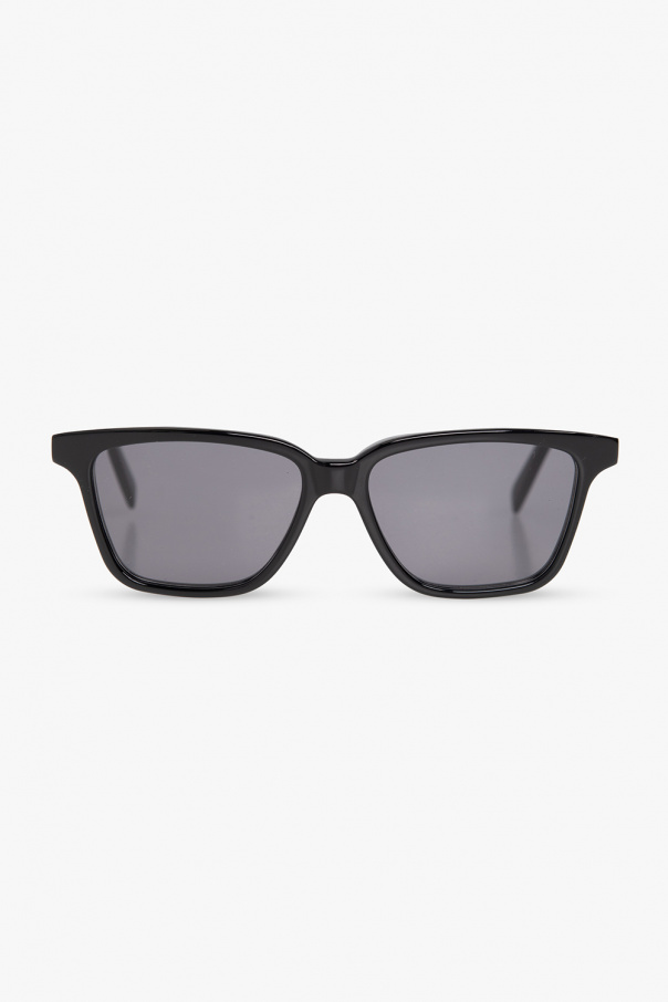 Totême ‘The Squares’ sunglasses