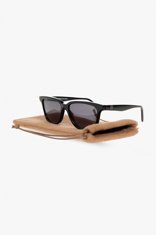 Totême ‘The Squares’ sunglasses
