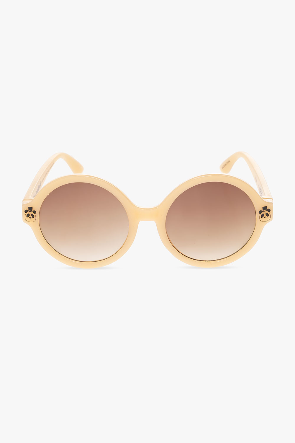 Mini Rodini Sunglasses