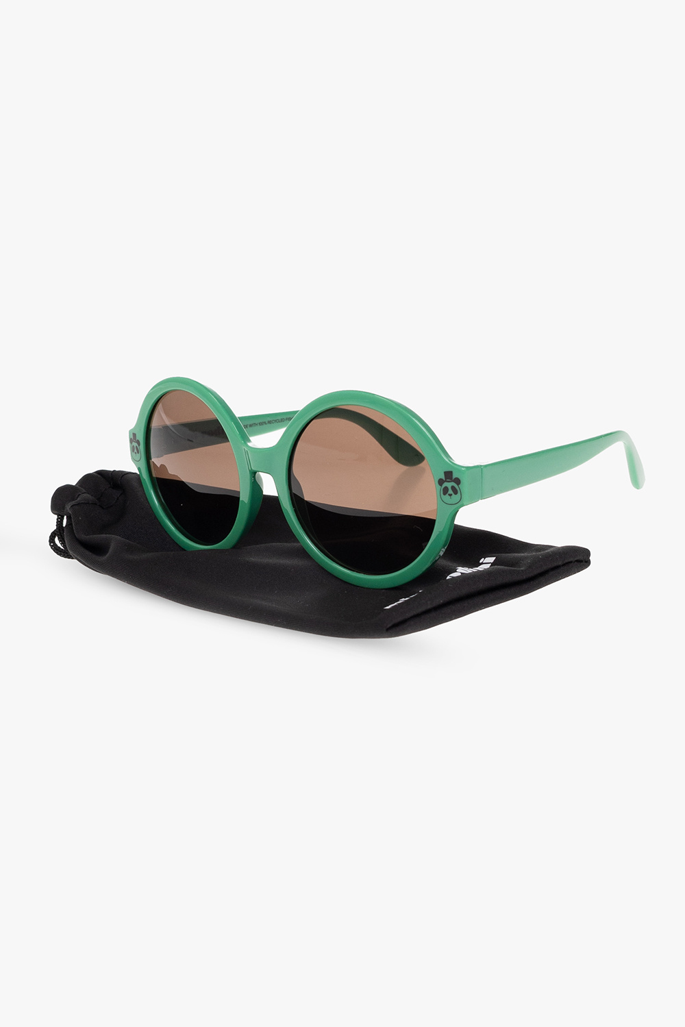 Mini Rodini Sunglasses