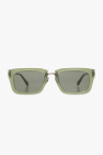 sunglasses BR 0094
