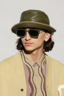 Jacquemus ‘Soli’ sunglasses