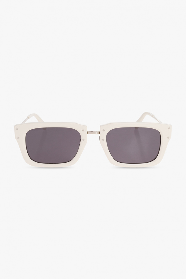Jacquemus ‘Soli’ sunglasses