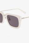 Jacquemus ‘Soli’ sunglasses