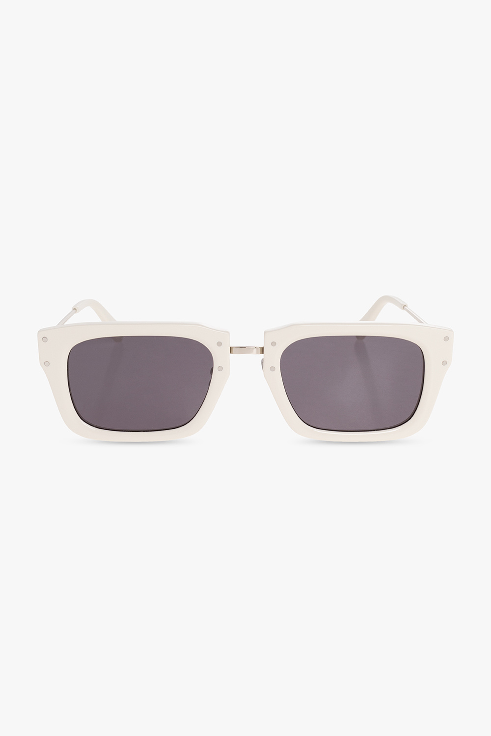 Jacquemus ‘Soli’ Nerve sunglasses