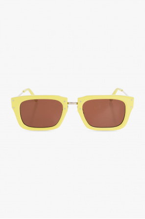 Kilpi Men s accessories Sunglasses