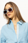 Jacquemus ‘Soli’ sunglasses