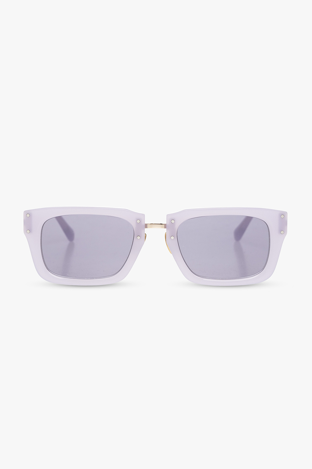 Jacquemus ‘Soli’ sunglasses