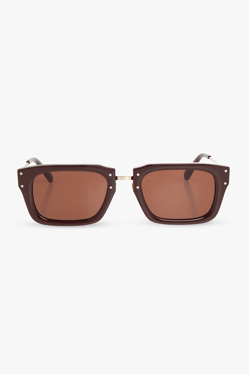 Jacquemus ‘Soli’ sunglasses