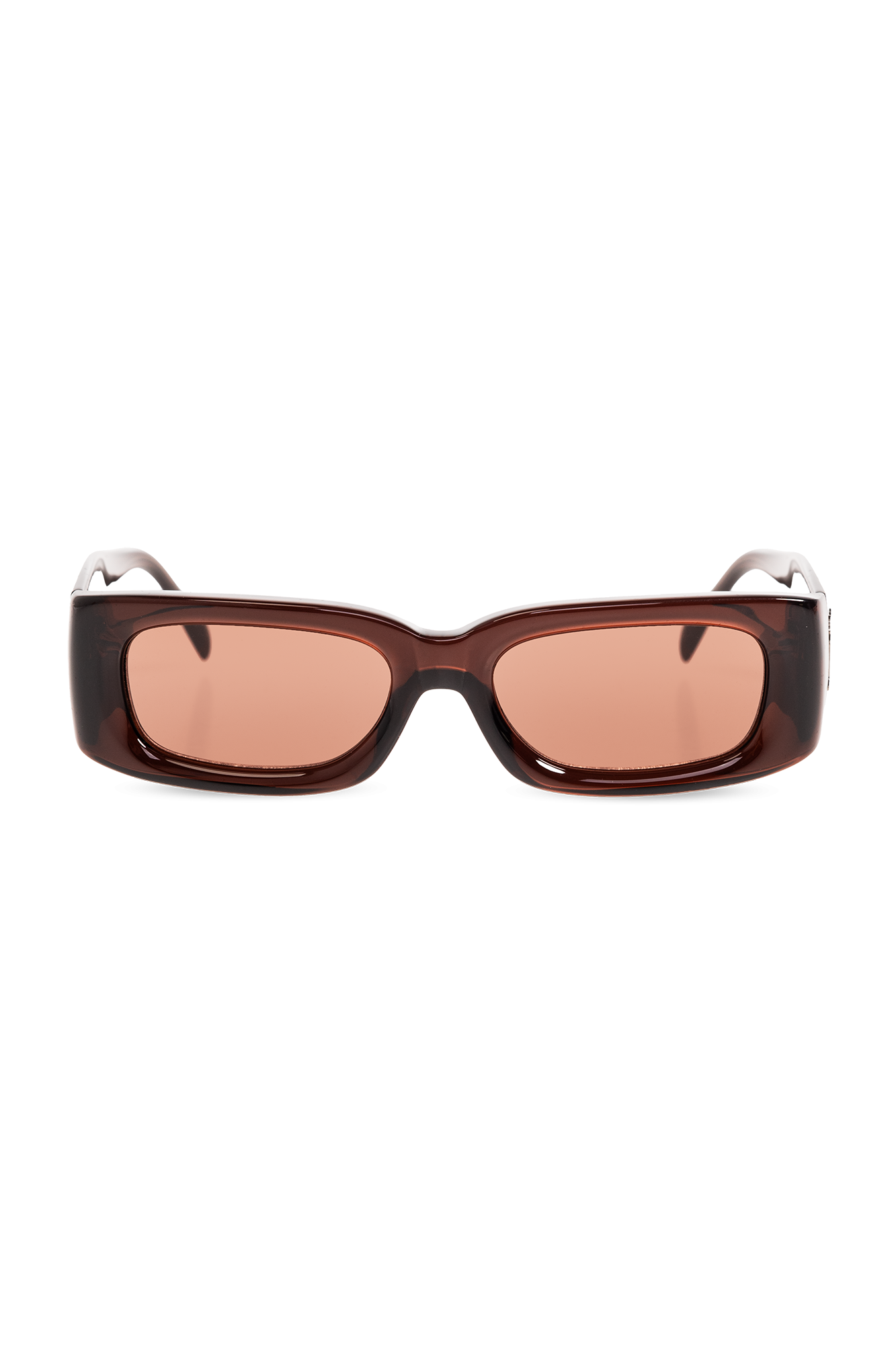 MISBHV Sunglasses