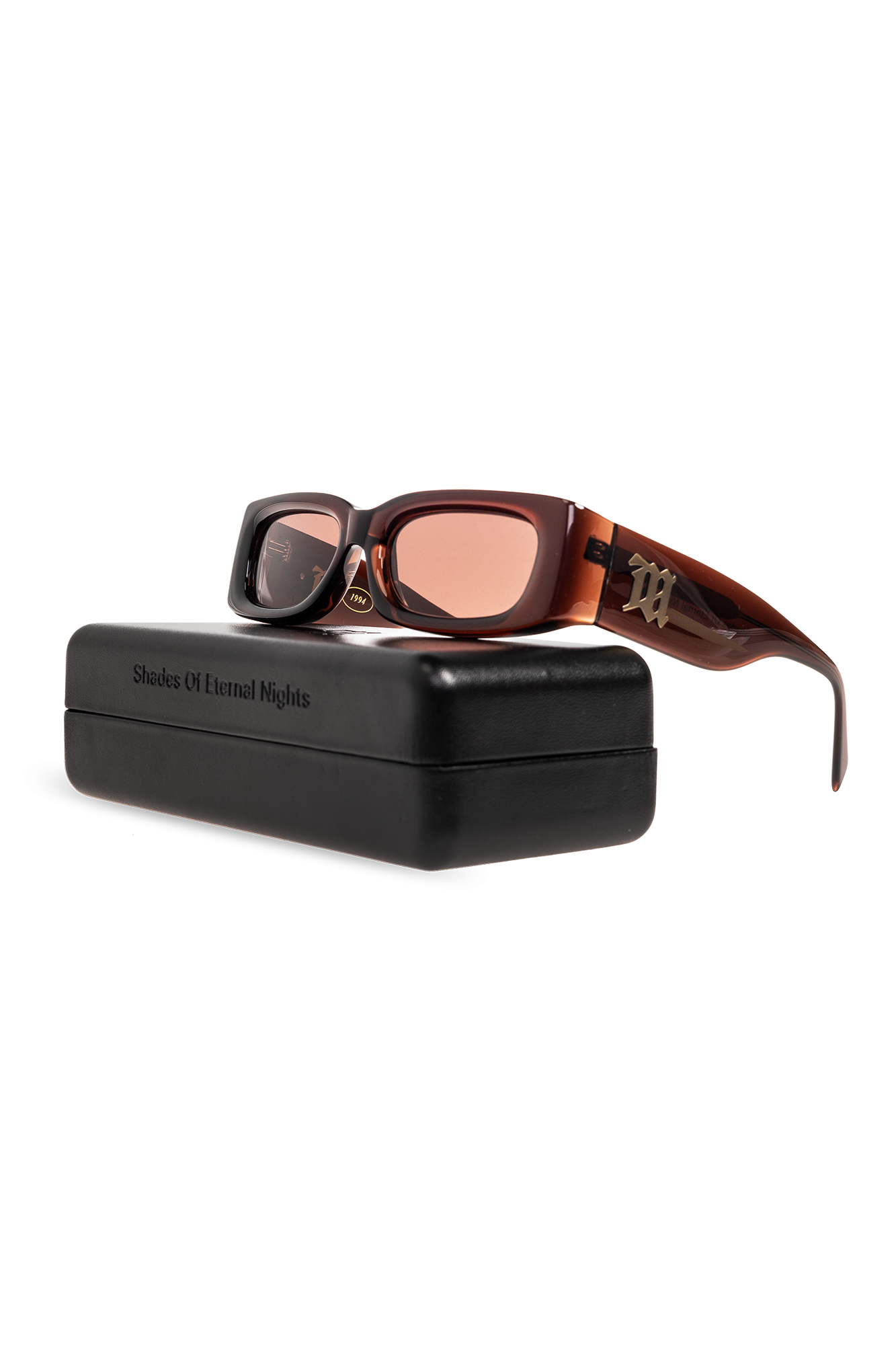 MISBHV Sunglasses