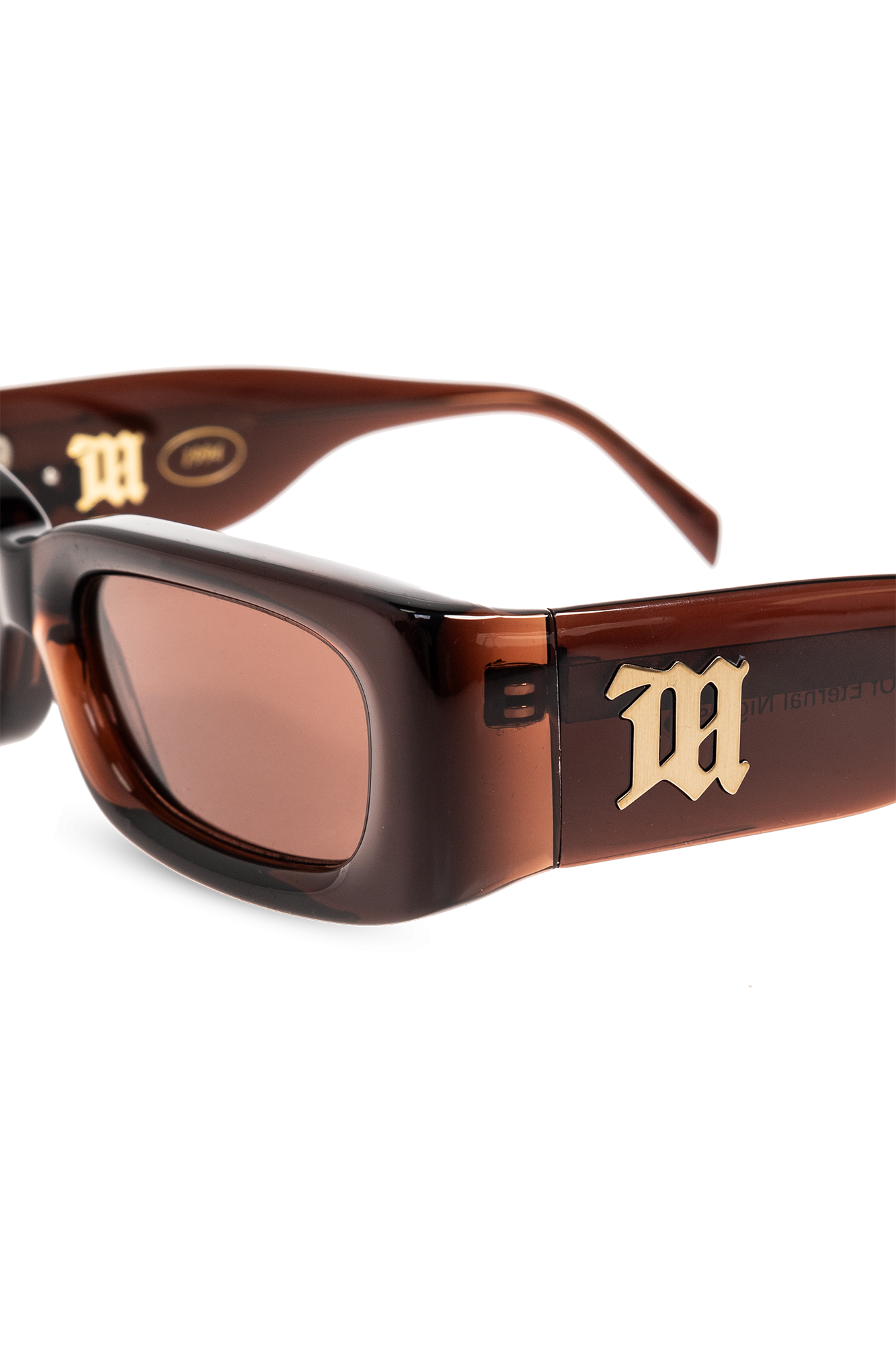 MISBHV Sunglasses