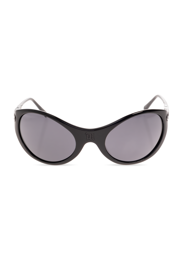 MISBHV Okulary przeciwsłoneczne