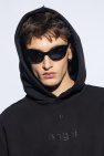MISBHV BLACK Sunglasses