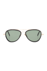 TOTEME Sunglasses