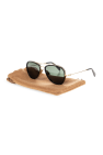 TOTEME Sunglasses