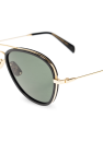 TOTEME Sunglasses