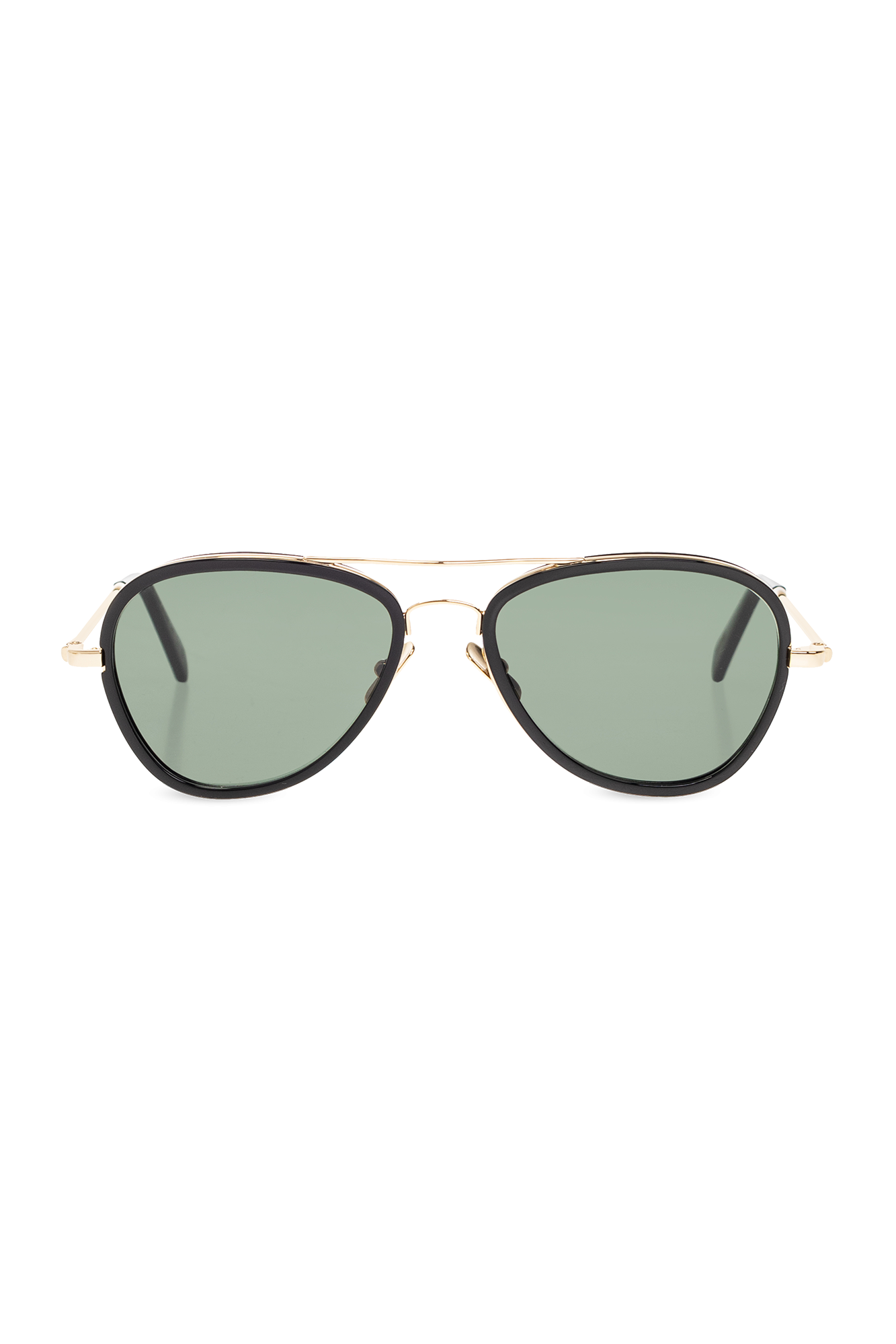 TOTEME Sunglasses