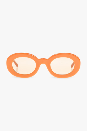‘pralu’ sunglasses od Jacquemus