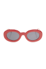 Gant GA8090 Sunglasses