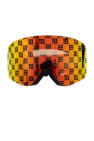 MISBHV MULTICOLOUR Ski Goggles