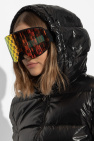 MISBHV MULTICOLOUR Ski Goggles