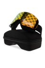 MISBHV MULTICOLOUR Ski Goggles