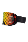 MISBHV MULTICOLOUR Ski Goggles