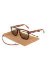 TOTEME Sunglasses