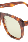 TOTEME Sunglasses